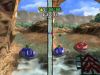 Mario Party 8 - 2